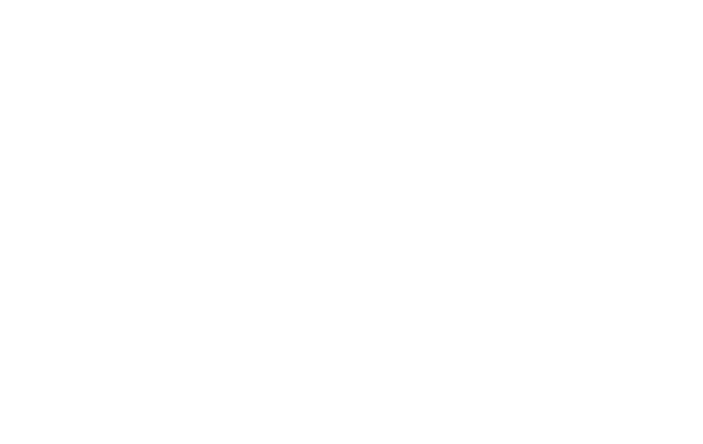 Cantina Fasol Menin